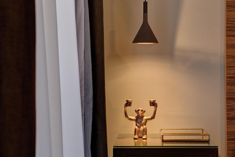 Intown Luxury House 3* Rom